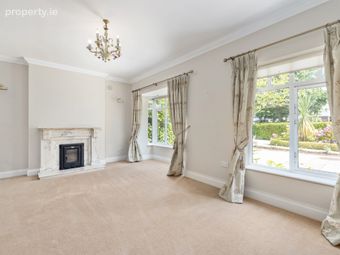 9 Woodlands, Greystones, Co. Wicklow, Greystones, Co. Wicklow - Image 3