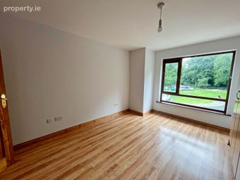 26 Woodlands Manor, Gorey, Gorey, Co. Wexford - Image 5
