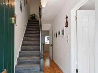 45 Tuscany Downs, Raheny, Dublin 5, Raheny, Dublin 5 - Image 4