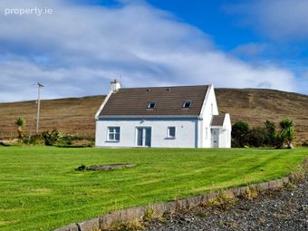Chapel Road, Brinlack, Brinlack, Co. Donegal