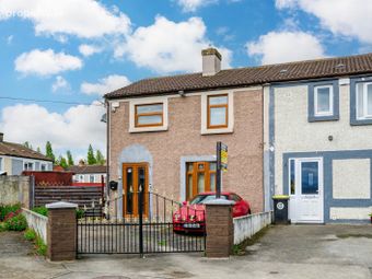 14 Saint Aongus Green, Dublin 24, Tallaght, Dublin 24 - Image 2