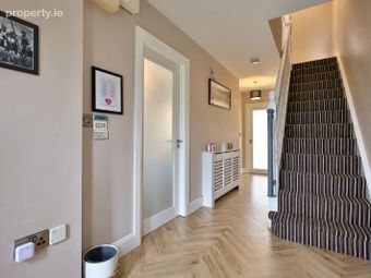 31 Tubberclaire Meadows, Old Road, Athlumney, Navan, Co. Meath - Image 2
