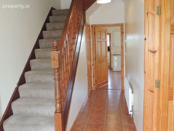 40 An Log&aacute;n, Western Distributor Road, Knocknacarra, Co. Galway - Image 2