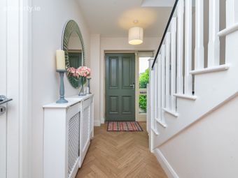 35 Hillcrest, Bellingsfield, Naas, Co. Kildare - Image 3