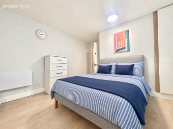 North Strand Road, Dublin 3, North Strand, Dublin 3 - Image 2