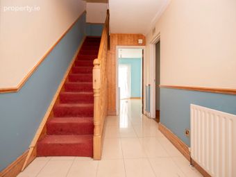 25 Slademore Drive, Ard Na Greine, Dublin 13 - Image 3