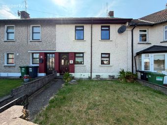 98 Ascal A Haon, Yellowbatter, Drogheda, Co. Louth