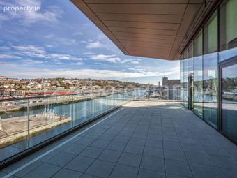 Navigation Square, Albert Quay, Cork City, Co. Cork, Blackrock, Co. Cork - Image 4