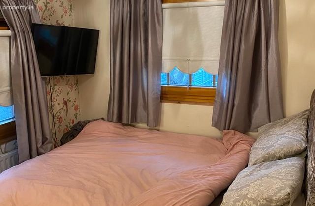 Delwood Road, Blanchardstown, Dublin 15 - Click to view photos