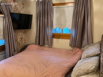 Delwood Road, Blanchardstown, Dublin 15