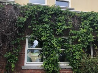 Albert Road Lower,glenageary,co. Dublin, Sandycove, Co. Dublin
