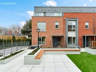 Addison Lodge, Glasnevin, Dublin 9 - Image 5