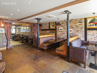 18/19 New Square, Mitchelstown, Co. Cork, Mitchelstown, Co. Cork - Image 4