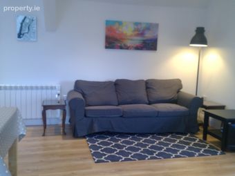 Garryhack House, Garryhack, Killinick, Wexford, Mayglass, Co. Wexford - Image 5