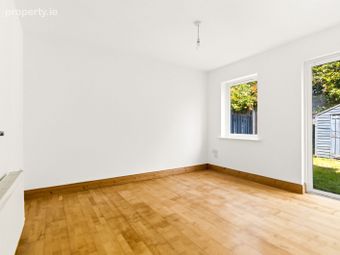 48 Blueberry Fields, Broomfield Village, Midleton, Co. Cork - Image 5