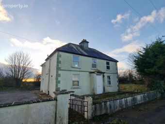 Emlagh, Castlerea, Co. Roscommon - Image 2