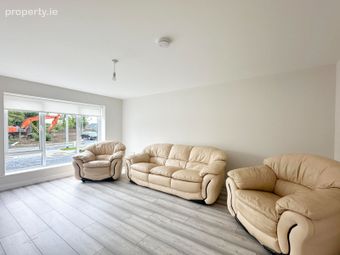 74 Milltown Manor, Archerstown Wood, Ashbourne, Co. Meath - Image 3