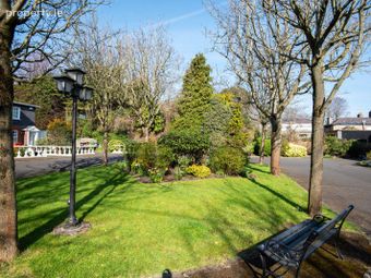 Apartment 10, Victoria Village, Rathgar, Dublin 6 - Image 4