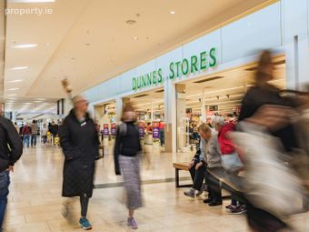 Unit 1.21, Scotch Hall Shopping Centre, Drogheda, Co. Louth - Image 5