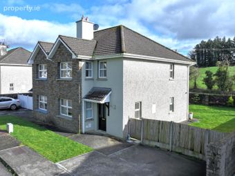 31 C&uacute;l Na Gr&eacute;ine, Drimoleague, Drimoleague, Co. Cork