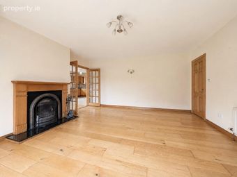 Oghambawn, Tubbercurry, Co. Sligo, Tubbercurry, Co. Sligo - Image 5