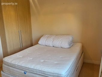 Blackthorn Hill Drive, Rathcoole, Co. Dublin, Rathcoole, Co. Dublin - Image 3