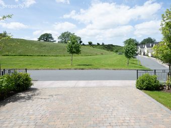 130 Clonlara, Kerry Pike, Co. Cork, Kerry Pike, Co. Cork - Image 4