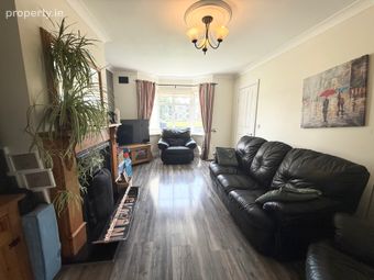 37 Newbury Park, Derrinturn, Co Kildare, Derrinturn, Co. Kildare - Image 3