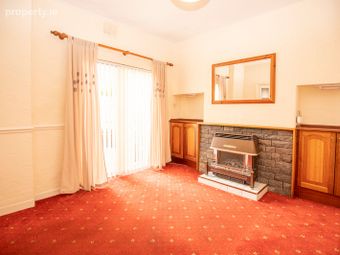 74 Prospect Avenue, Dublin 9, Glasnevin, Dublin 9 - Image 5