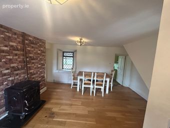 Gortalough, Ballinafad, Ballinafad, Co. Sligo - Image 4