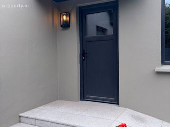 The Mews, Saint John's Avenue, Clondalkin, Dublin 22 - Image 2