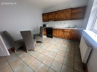 Ozier Close, Poleberry, Ballytruckle, Co. Waterford - Image 3