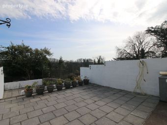 2 Barrack Street, Kinsale, Kinsale, Co. Cork - Image 3