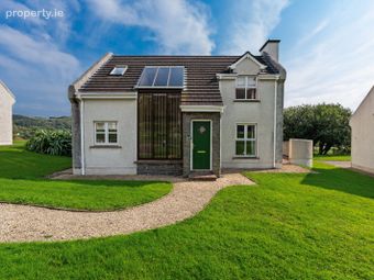 11 Fintra Bay, Killybegs, Co. Donegal, Killybegs, Co. Donegal
