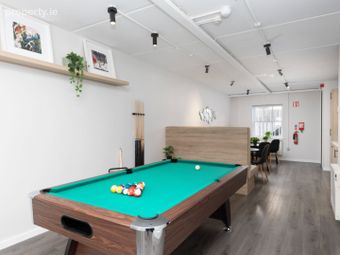 21 Holles Street, Dublin 2 - Image 4