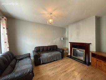 14 Westgate Court, Gravel Walk, Clonmel, Co. Tipperary, Clonmel, Co. Tipperary - Image 3