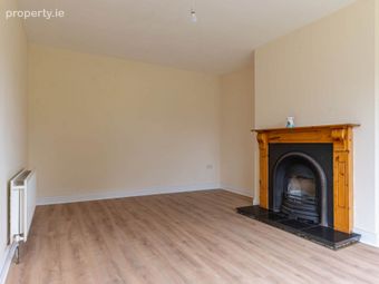 20 Langfield, Dundalk, Co. Louth, Dundalk, Co. Louth - Image 5
