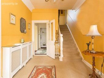 1 New Line, Athenry , Co Galway, Athenry, Co. Galway - Image 2