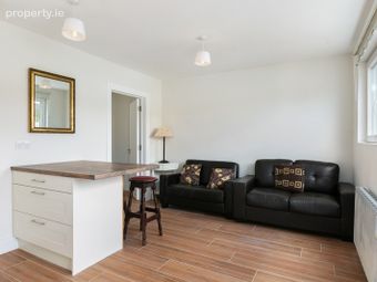 Marsham Court, Kilmacud, Co. Dublin, Kilmacud, Co. Dublin - Image 3