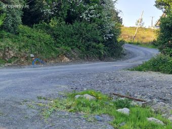 Caherdaniel East, Bantry, Co. Cork - Image 4