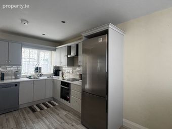 12 Cilleithne Gardens, Bellingham, Portlaoise, Co. Laois - Image 4