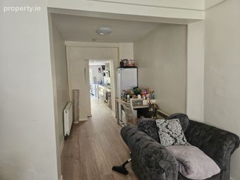 78 Douglas Street, Cork City Centre, Co. Cork - Image 4