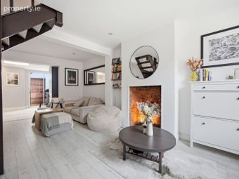 38 Gordon Street, Ringsend, Dublin 4 - Image 5