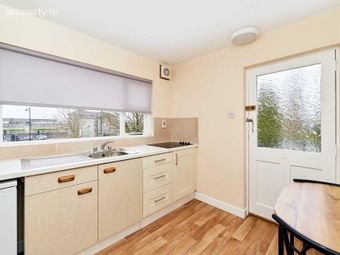 Apt 3, Knockadoon, Navan, Co. Meath