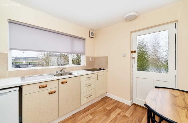 Apt 3, Knockadoon, Navan, Co. Meath, Navan, Co. Meath - Click to view photos