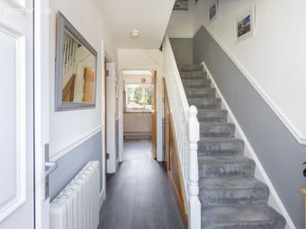 52 Rushbrooke Manor, Cobh, Cobh, Co. Cork - Image 5