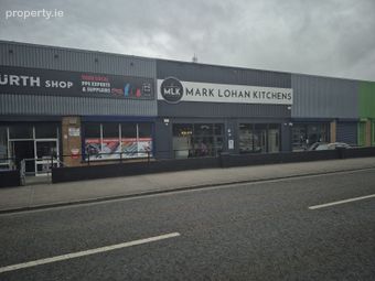 Unit 5 Whitegate, Ballybane, Co. Galway - Image 4