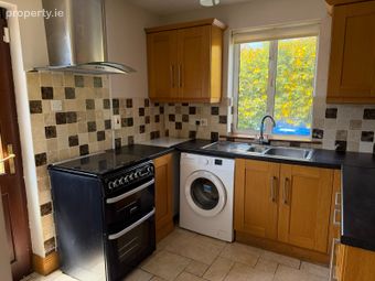 College Grove, Ennis, Co. Clare, Ennis, Co. Clare - Image 5