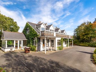 Sheelin, Lough Road, Milford, Co. Donegal, Milford, Co. Donegal - Image 5