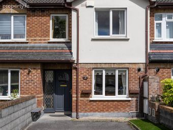 3 Lanesborough Avenue, Dublin 11, Co. Dublin, Dublin 11 - Image 2
